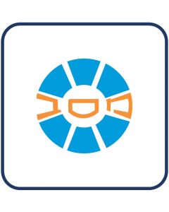 מס"ב - ממשק סליקה בנקאית