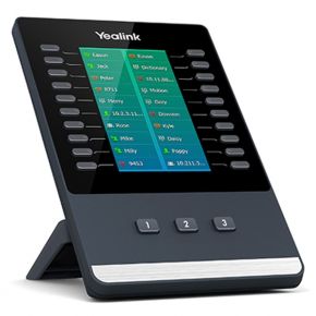 Yealink EXP50