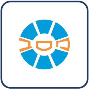 מס"ב - ממשק סליקה בנקאית