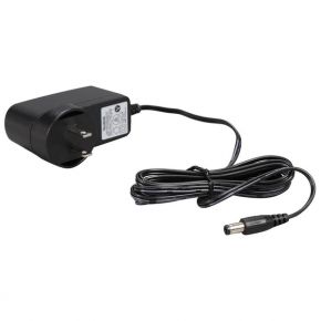 Yealink 5V/2A Power Supply