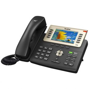 Yealink T29G