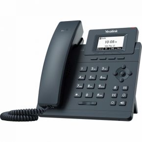Yealink T30P