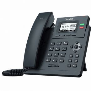 Yealink T31G