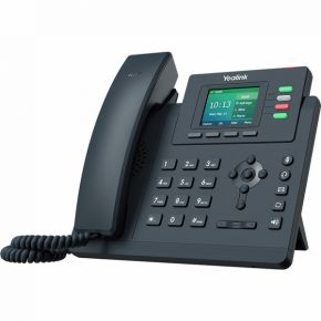 Yealink T33G