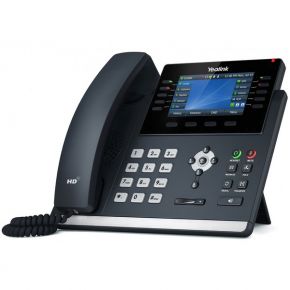 Yealink T46U