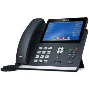 Yealink T48U
