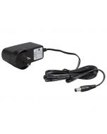 Yealink 5V/2A Power Supply